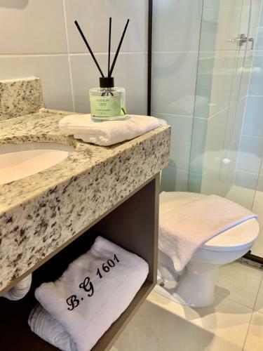 Mana�ra Apart Hotel