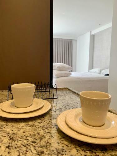 Mana�ra Apart Hotel