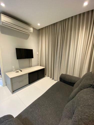 Apartamento Holandas Prime - Flat 722