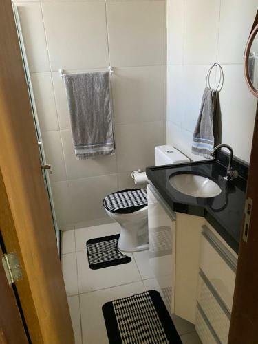 Apartamento Residencial Hava�