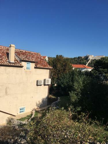 Hostal Goran's Place