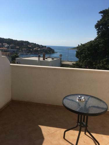 Hostal Goran's Place