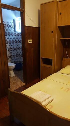Hostal Goran's Place