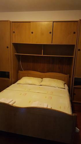 Hostal Goran's Place