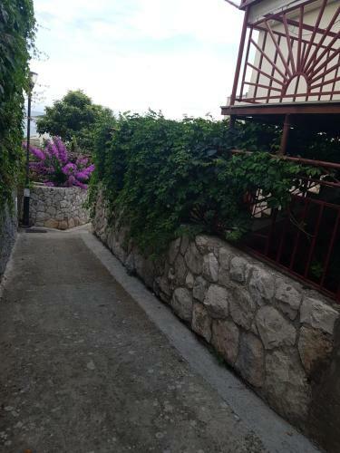 Hostal Goran's Place