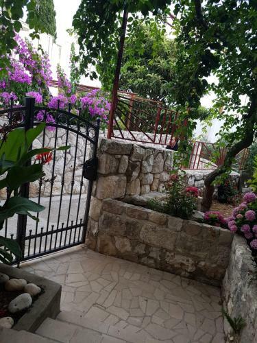Hostal Goran's Place