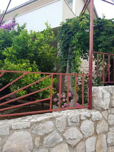 Hostal Goran's Place