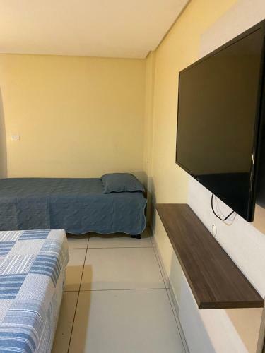 Apartamento Imperial Flat