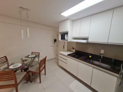Apartamento Sensacional Apto No Holandas Prime Residence