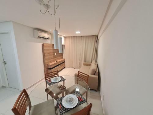 Apartamento Sensacional Apto No Holandas Prime Residence