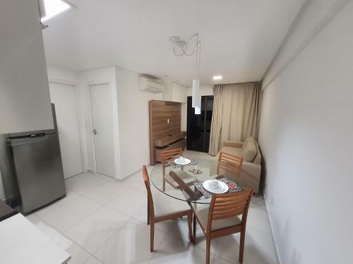 Apartamento Sensacional Apto No Holandas Prime Residence