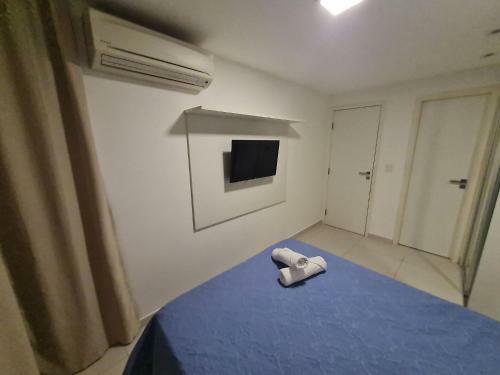 Apartamento Sensacional Apto No Holandas Prime Residence