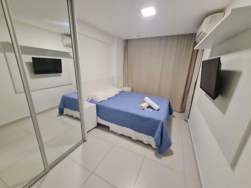 Apartamento Sensacional Apto No Holandas Prime Residence