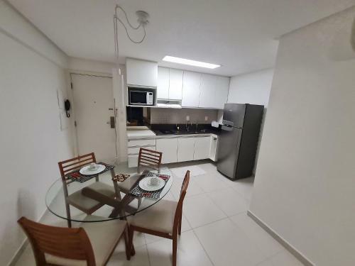 Apartamento Sensacional Apto No Holandas Prime Residence