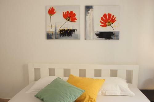Deja Hvar Center Old Town Apartment