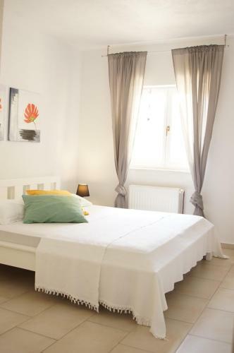Deja Hvar Center Old Town Apartment