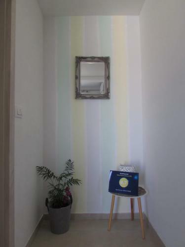 Apartmani Anka Hvar