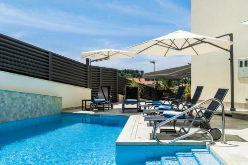 Hotel Teranea