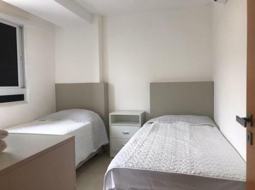 Apartamento Apto Beira Mar Em Tamba�