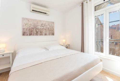 Apartamentos Old Town Hvar