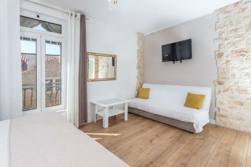 Apartamentos Old Town Hvar