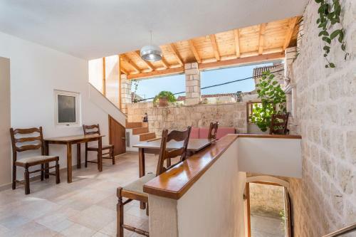Apartamentos Old Town Hvar