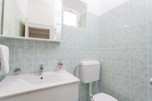 Apartamentos Old Town Hvar