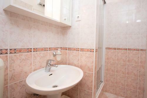 Apartamentos Old Town Hvar