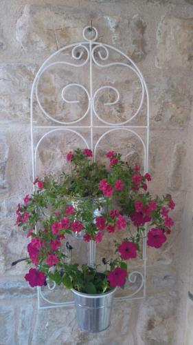 Apartamentos Old Town Hvar