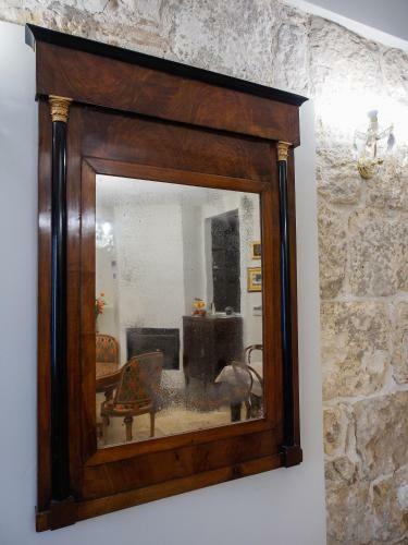 Bed & Breakfast Devecchi Rooms