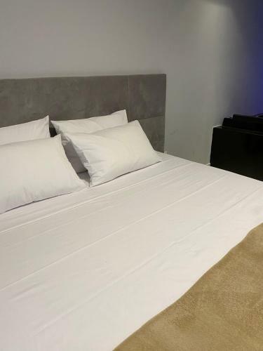 Apartamento Holandas Prime - Flat 407