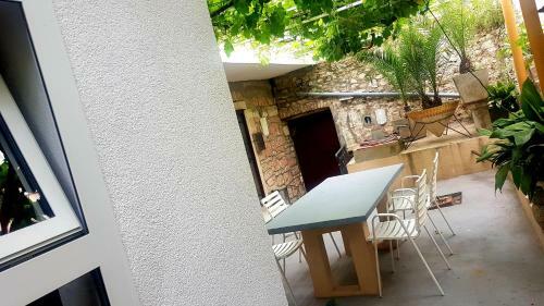 Apartment Anita - Hvar Center