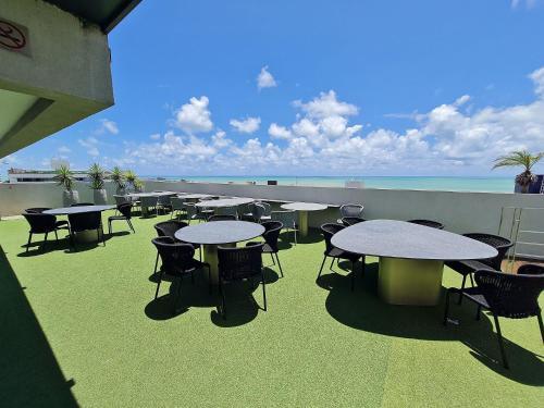 Lindo Apartamento No Qualit�