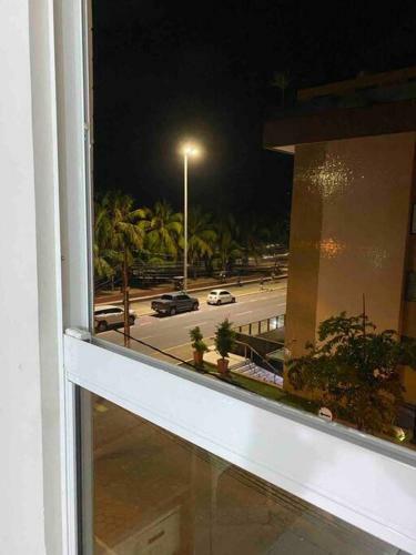Apartamento Flat � Beira-mar De Cabo Branco