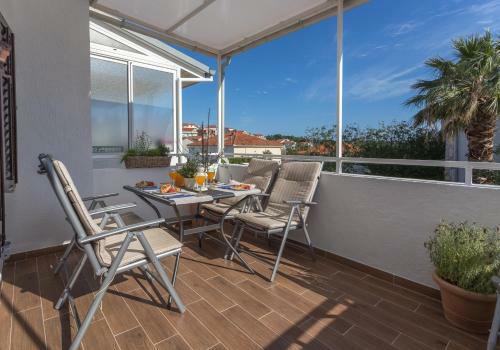 Apartamento So Hvar So Good! Spacious With Terrace