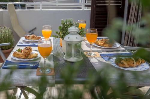 Apartamento So Hvar So Good! Spacious With Terrace