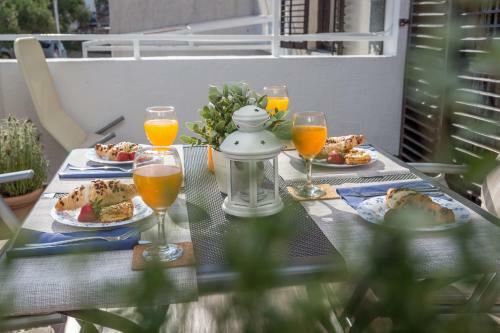 Apartamento So Hvar So Good! Spacious With Terrace