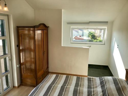 Apartamento Appartement Mila