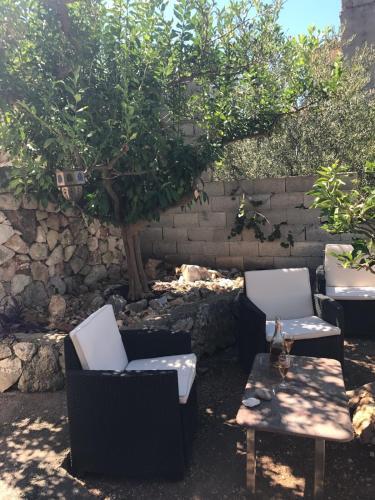 Apartamento Appartement Mila