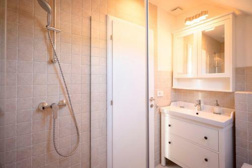 Apartamentos Bellevue Suite