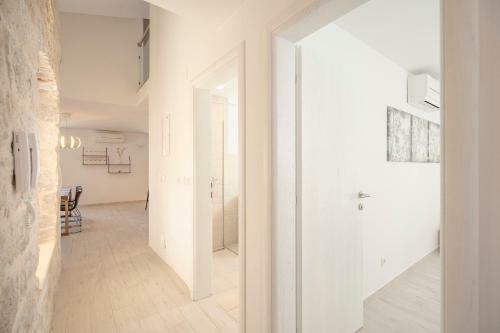 Apartamentos Bellevue Suite