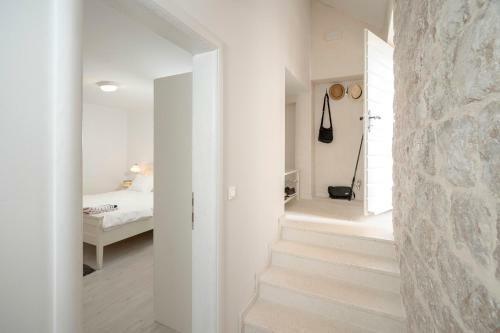 Apartamentos Bellevue Suite