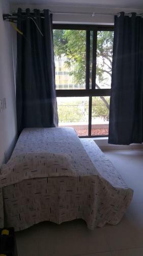 Lindo Apartamento Entre Cabo Branco E Tamba�