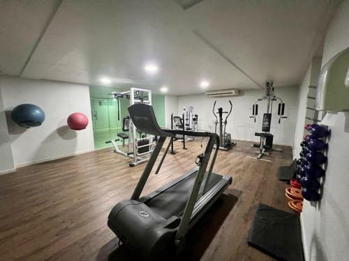 Apartamento Blue Sunset Premium