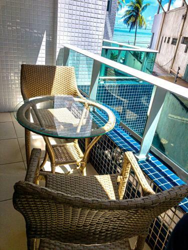 Apartamento Blue Sunset Premium