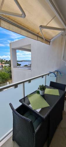 Apartments Antonia