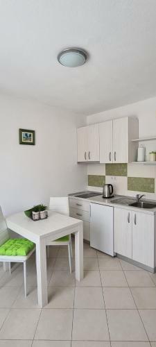 Apartments Antonia