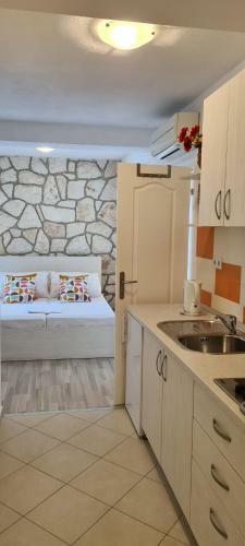 Apartments Antonia