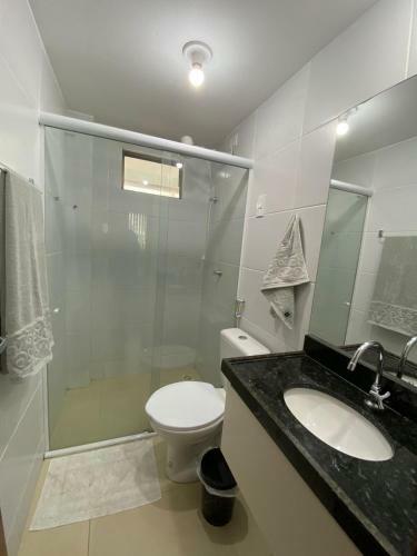 Espetacular Apartamento 2 Quartos No Bessa