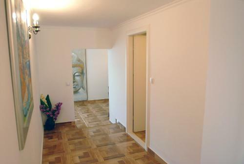 Hvar Zen Apartment W/ Free Parking